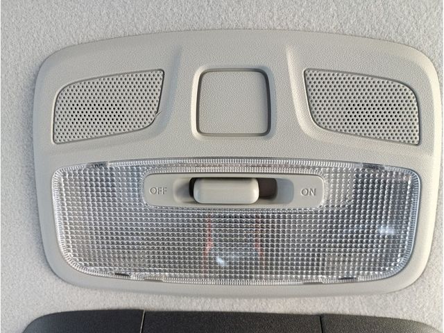 SUZUKI IGNIS 2019 Image 31