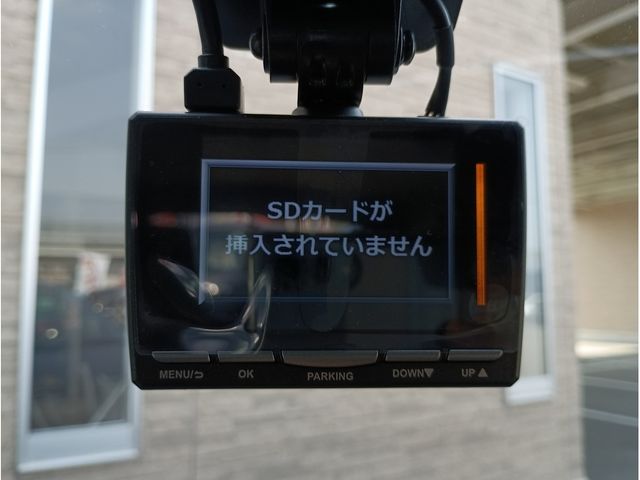 SUZUKI IGNIS 2019 Image 31