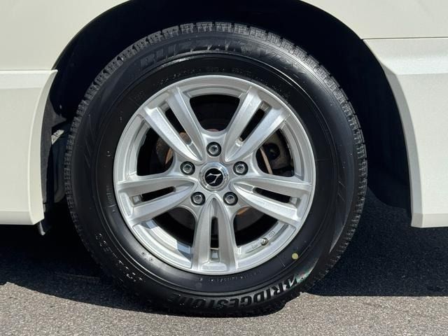 NISSAN SERENA  WG 2019 Image 31