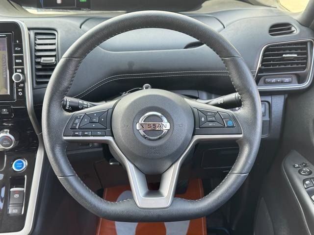 NISSAN SERENA  WG 2019 Image 31