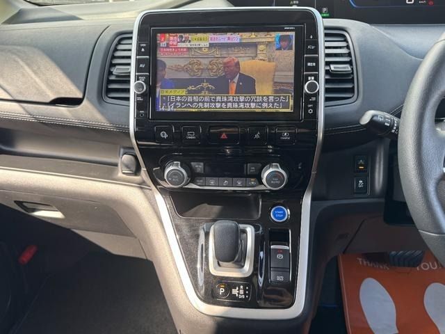 NISSAN SERENA  WG 2019 Image 31