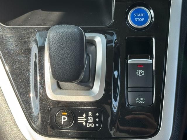 NISSAN SERENA  WG 2019 Image 31