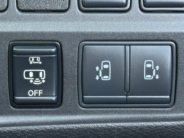 NISSAN SERENA  WG 2019 Image 31