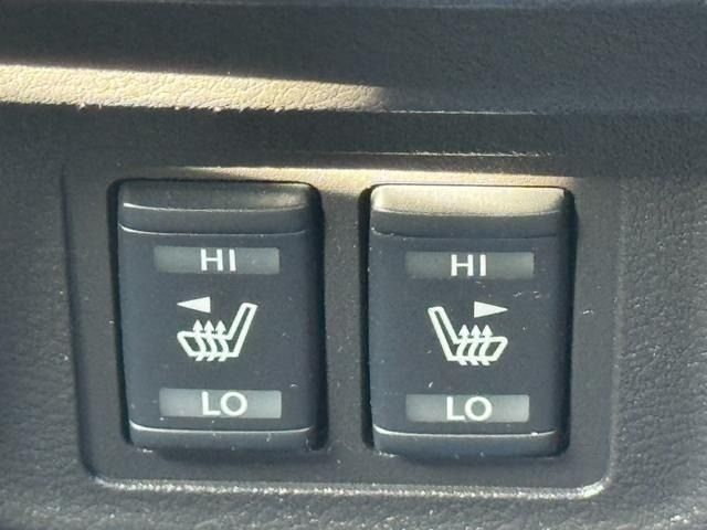 NISSAN SERENA  WG 2019 Image 31