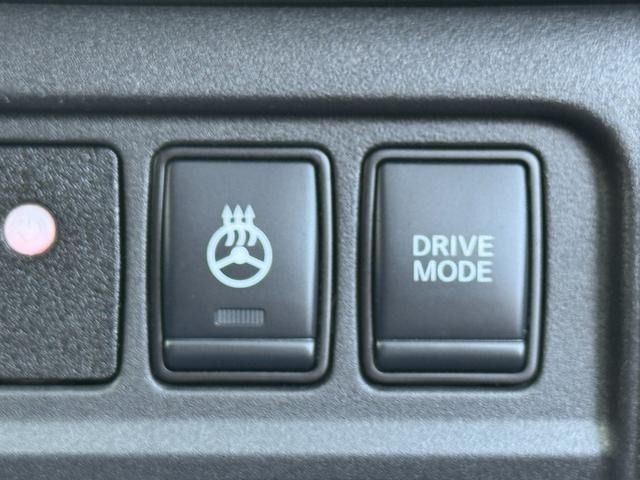 NISSAN SERENA  WG 2019 Image 31