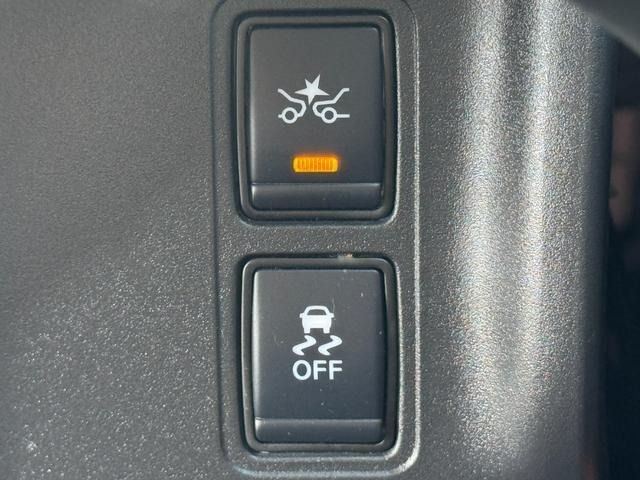 NISSAN SERENA  WG 2019 Image 31