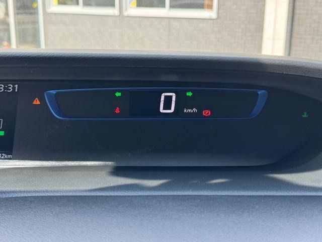 NISSAN SERENA  WG 2019 Image 31