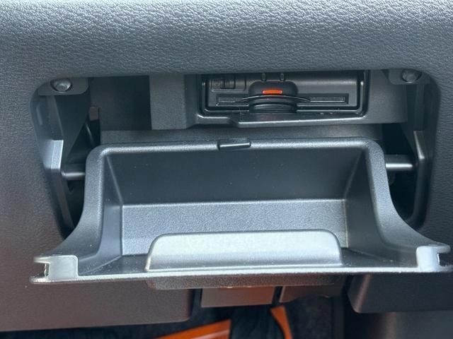 NISSAN SERENA  WG 2019 Image 31