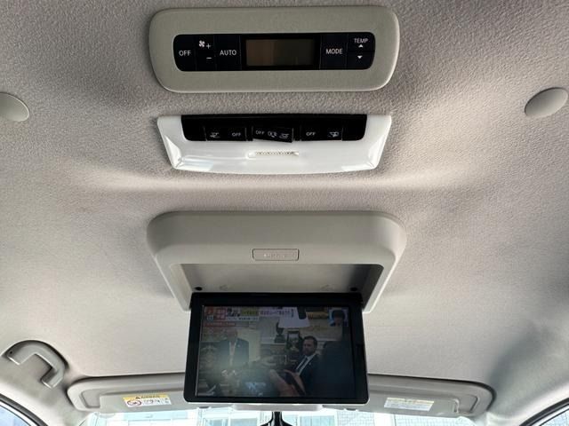 NISSAN SERENA  WG 2019 Image 31