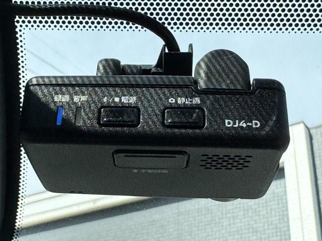 NISSAN SERENA  WG 2019 Image 31