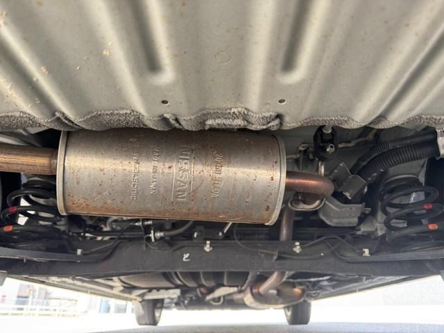 NISSAN SERENA  WG 2019 Image 31