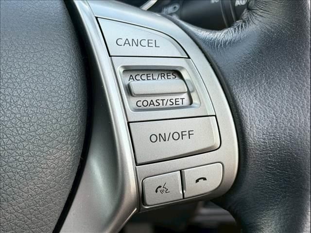 NISSAN X-TRAIL 4WD 2017 Image 31