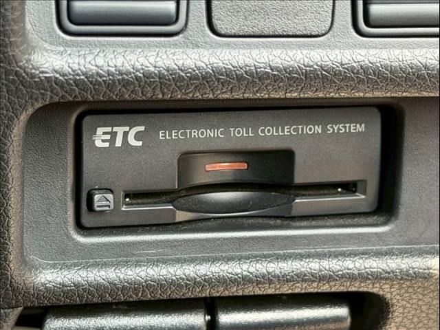 NISSAN X-TRAIL 4WD 2017 Image 31