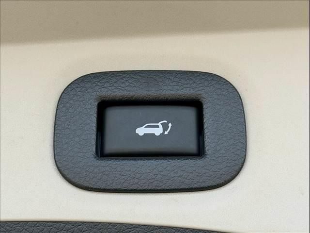 NISSAN X-TRAIL 4WD 2017 Image 31