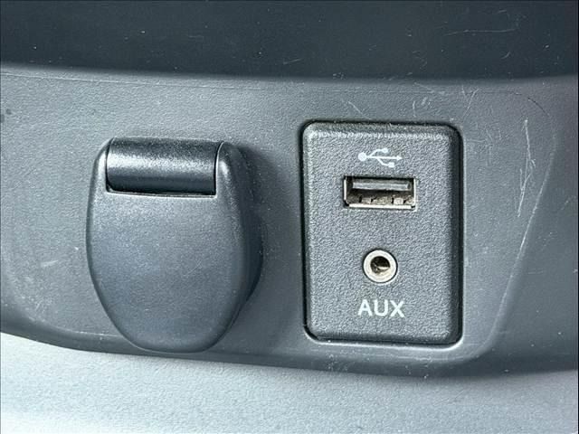 NISSAN X-TRAIL 4WD 2017 Image 31