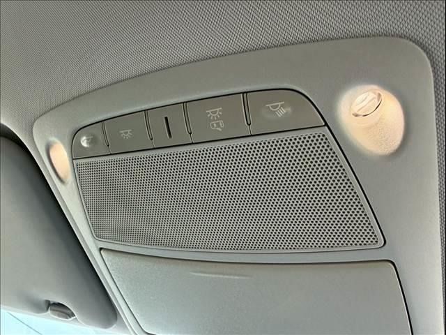 NISSAN X-TRAIL 4WD 2017 Image 31