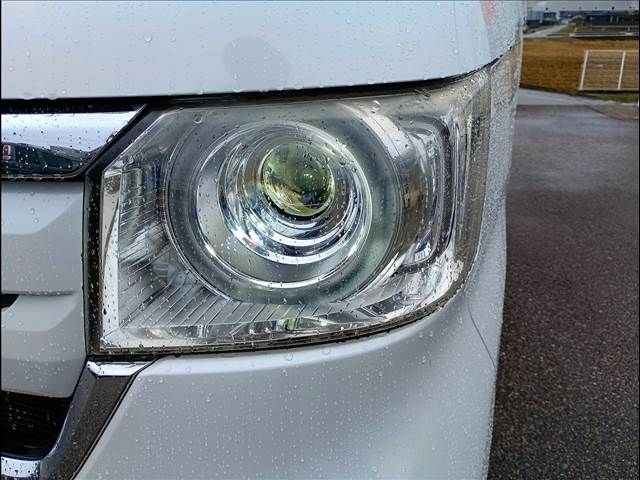 HONDA N BOX 2019 Image 31