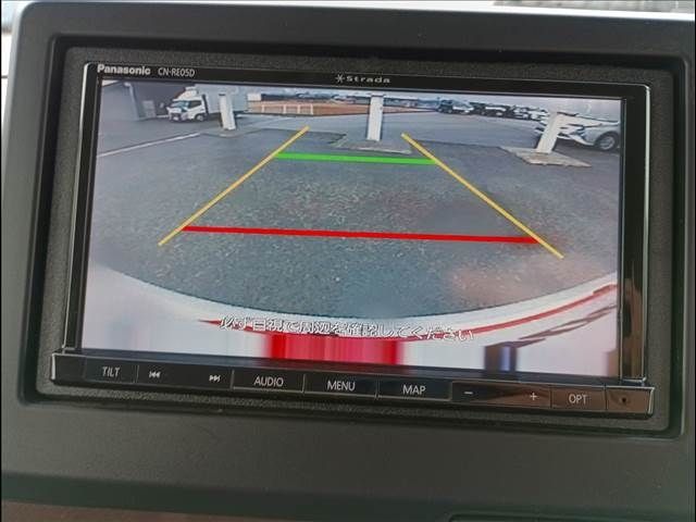 HONDA N BOX 2019 Image 31