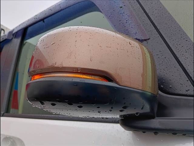 HONDA N BOX 2019 Image 31