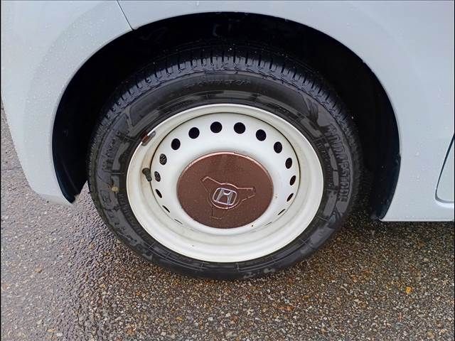 HONDA N BOX 2019 Image 31