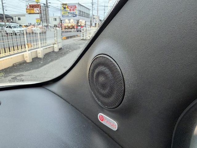 FIAT ABARTH 695 2023 Image 31