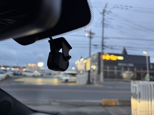 FIAT ABARTH 695 2023 Image 31