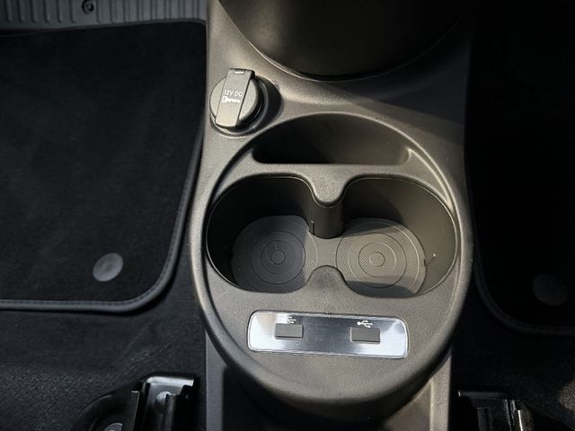 FIAT ABARTH 695 2023 Image 31