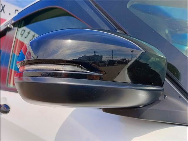 HONDA FREED PLUS HYBRID 4W 2023 Image 31