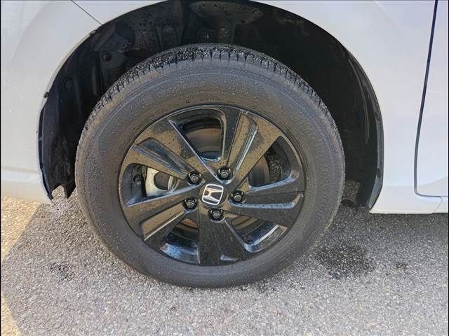 HONDA FREED PLUS HYBRID 4W 2023 Image 31