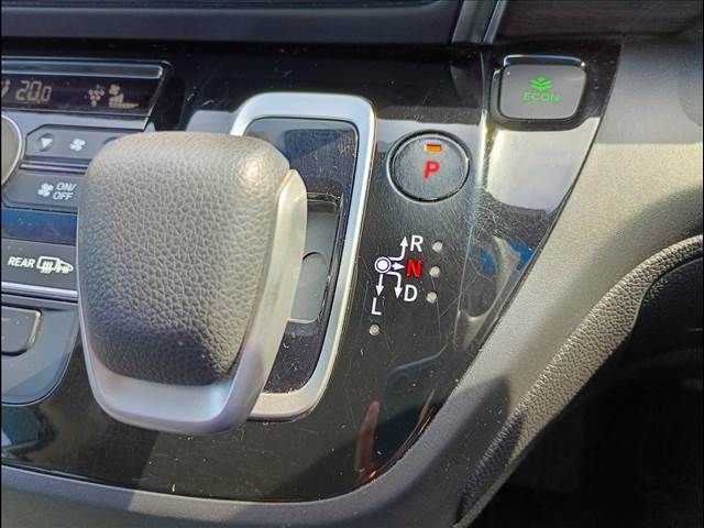 HONDA FREED PLUS HYBRID 4W 2023 Image 31