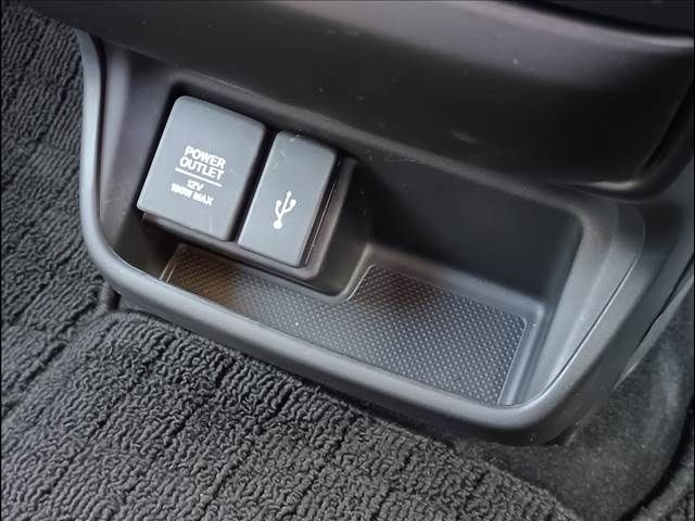 HONDA FREED PLUS HYBRID 4W 2023 Image 31