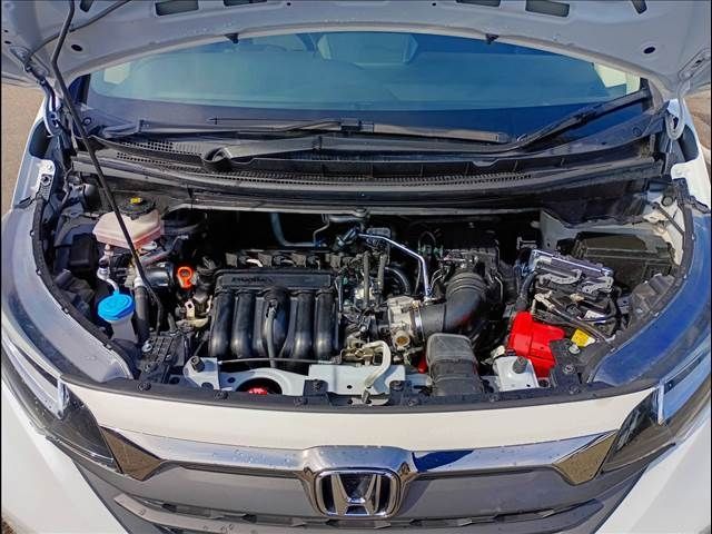 HONDA FREED PLUS HYBRID 4W 2023 Image 31