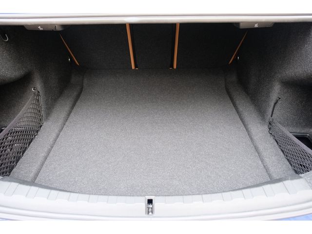 BMW 3SERIES SEDAN 2021 Image 31