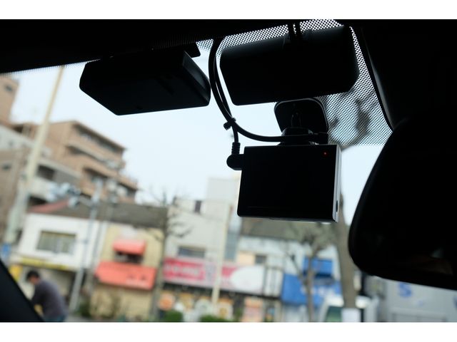 BMW 3SERIES SEDAN 2021 Image 31