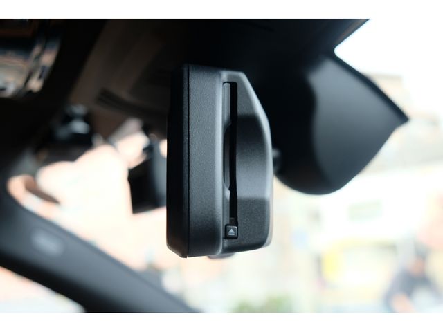 BMW 3SERIES SEDAN 2021 Image 31