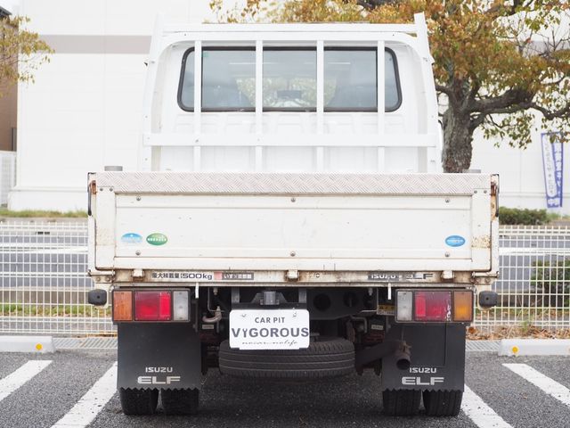 ISUZU ELF 2012 Image 31