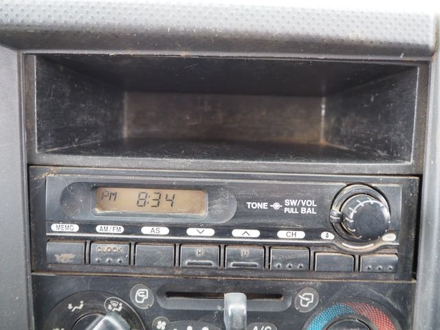 ISUZU ELF 2012 Image 31