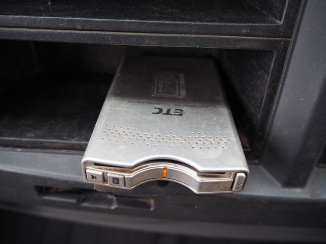 ISUZU ELF 2012 Image 31