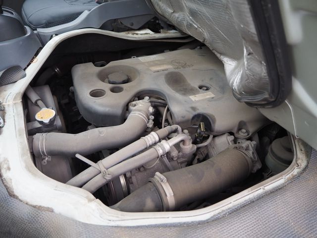 ISUZU ELF 2012 Image 31