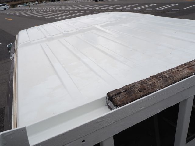 ISUZU ELF 2012 Image 31