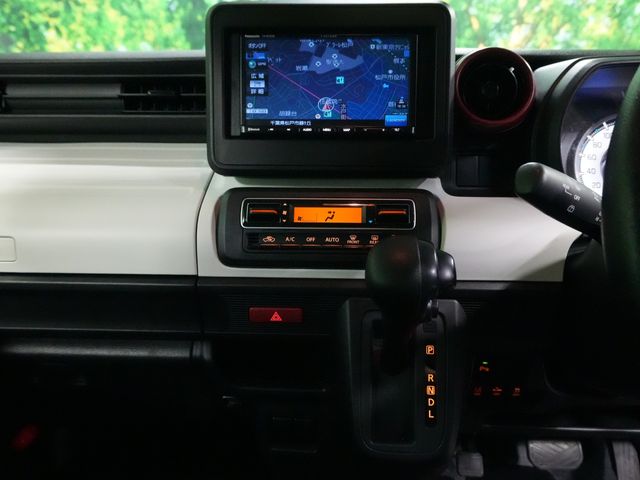 MAZDA FLAIR WAGON 2020 Image 31