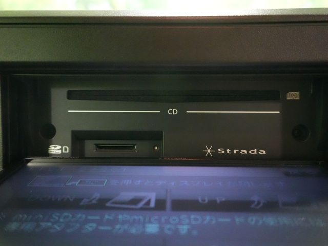 MAZDA FLAIR WAGON 2020 Image 31