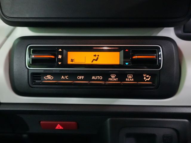 MAZDA FLAIR WAGON 2020 Image 31