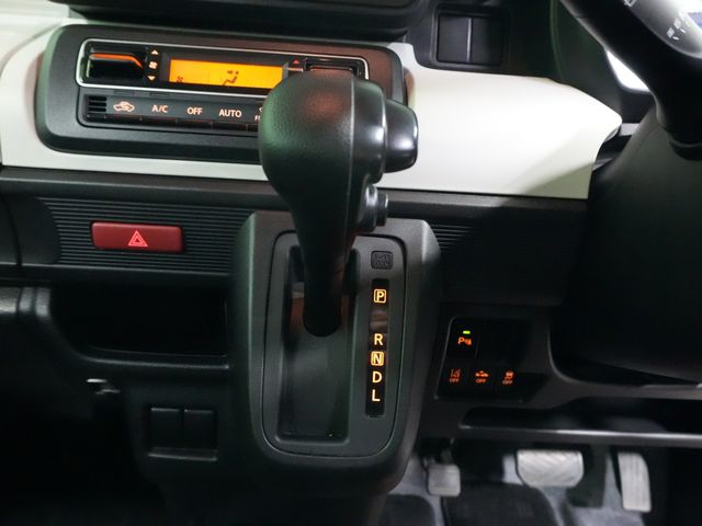 MAZDA FLAIR WAGON 2020 Image 31