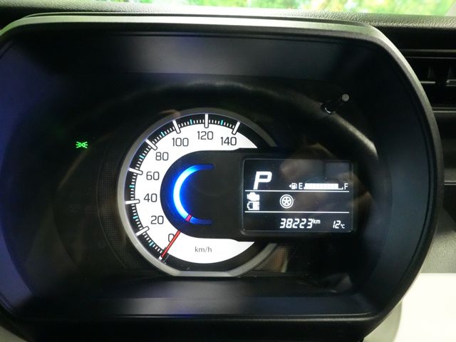 MAZDA FLAIR WAGON 2020 Image 31