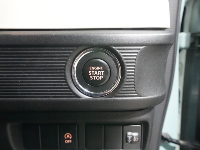 MAZDA FLAIR WAGON 2020 Image 31