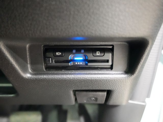 MAZDA FLAIR WAGON 2020 Image 31