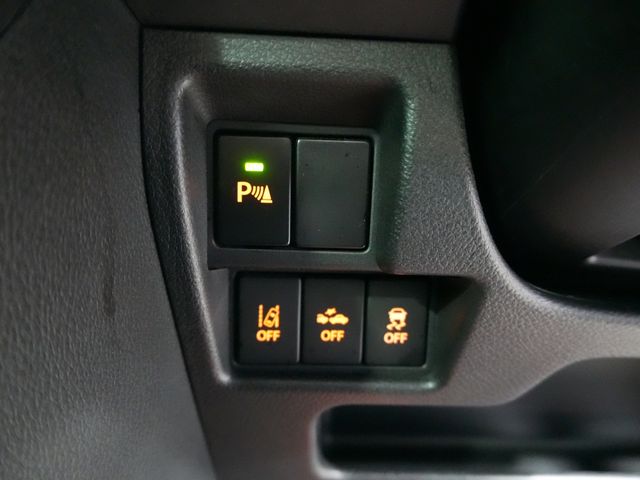 MAZDA FLAIR WAGON 2020 Image 31