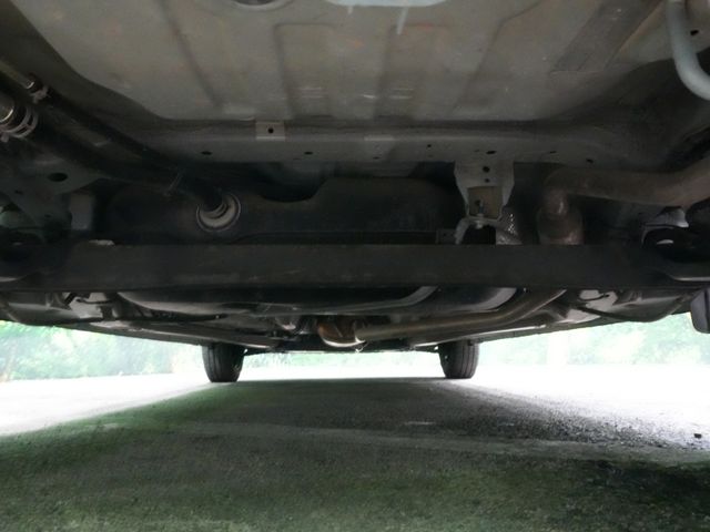 MAZDA FLAIR WAGON 2020 Image 31