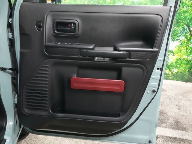 MAZDA FLAIR WAGON 2020 Image 31